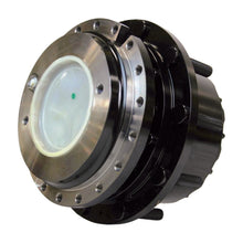 Load image into Gallery viewer, REMAN-DRIVELINE-84280676R
