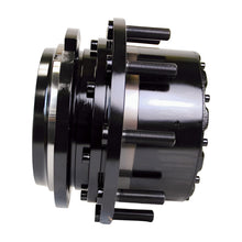 Load image into Gallery viewer, REMAN-DRIVELINE-84280676R
