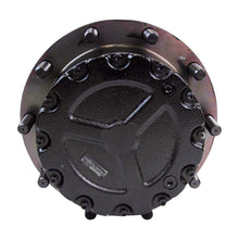 Load image into Gallery viewer, REMAN-DRIVELINE-84280676R
