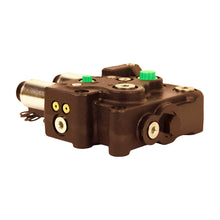 Load image into Gallery viewer, REMAN-HYDRAULICS-51562901R

