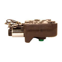 Load image into Gallery viewer, REMAN-HYDRAULICS-51562901R
