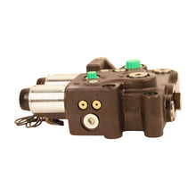 Load image into Gallery viewer, REMAN-HYDRAULICS-51562901R
