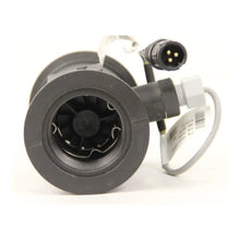 Load image into Gallery viewer, Reman-Sensor - 87265589R
