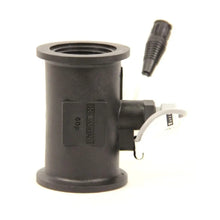 Load image into Gallery viewer, Reman-Sensor - 87265589R
