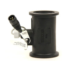 Load image into Gallery viewer, Reman-Sensor - 87265589R
