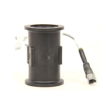 Load image into Gallery viewer, Reman-Sensor - 87271267R
