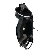 Load image into Gallery viewer, REMAN - EXT WEAR TAILING PROCESSOR - 51612523R
