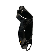 Load image into Gallery viewer, REMAN - EXT WEAR TAILING PROCESSOR - 51612523R
