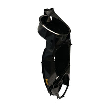 Load image into Gallery viewer, REMAN - EXT WEAR TAILING PROCESSOR - 51612523R
