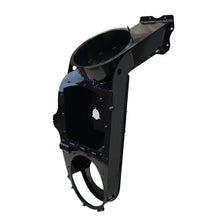 Load image into Gallery viewer, REMAN - EXT WEAR TAILING PROCESSOR - 51612523R
