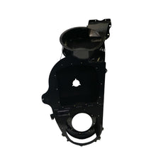 Load image into Gallery viewer, REMAN - EXT WEAR TAILING PROCESSOR - 51612523R

