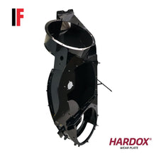 Load image into Gallery viewer, REMAN - EXT WEAR TAILING PROCESSOR - 51612523R
