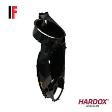 Load image into Gallery viewer, REMAN - EXT WEAR TAILING PROCESSOR - 51612523R
