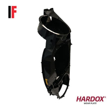 Load image into Gallery viewer, REMAN - EXT WEAR TAILING PROCESSOR - 51612523R
