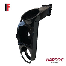 Load image into Gallery viewer, REMAN - EXT WEAR TAILING PROCESSOR - 51612523R
