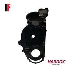 Load image into Gallery viewer, REMAN - EXT WEAR TAILING PROCESSOR - 51612523R
