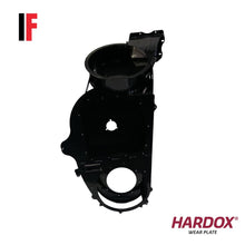 Load image into Gallery viewer, REMAN - EXT WEAR TAILING PROCESSOR - 51612523R
