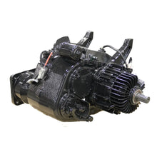 Load image into Gallery viewer, Reman-Transmission - 91729866R
