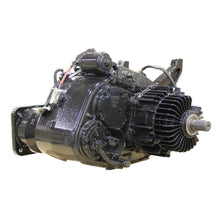 Load image into Gallery viewer, Reman-Transmission - 91729866R
