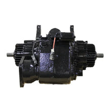 Load image into Gallery viewer, Reman-Transmission - 91729868R
