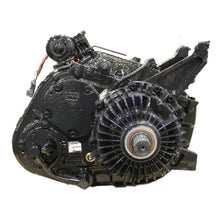 Load image into Gallery viewer, Reman-Transmission - 91729868R
