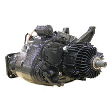 Load image into Gallery viewer, Reman-Transmission - 91729868R
