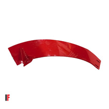 Load image into Gallery viewer, REMAN-WEARPART-1308446C2R

