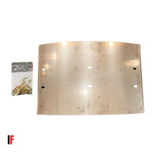 Load image into Gallery viewer, REMAN-WEAR PART-73399620R
