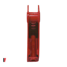 Load image into Gallery viewer, REMAN-WEAR PART-47622412R
