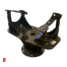 Load image into Gallery viewer, REMAN-WEAR PART-73399601R
