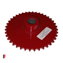 Load image into Gallery viewer, REMAN-WEARPART-73399605R
