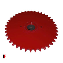Load image into Gallery viewer, REMAN-WEARPART-73399605R
