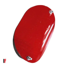 Load image into Gallery viewer, REMAN-WEARPART-84307048R

