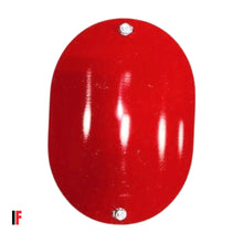 Load image into Gallery viewer, REMAN-WEARPART-84307048R
