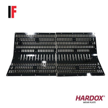 Load image into Gallery viewer, REMAN - STRAW CHOPPER PAN LINER - 73399603R
