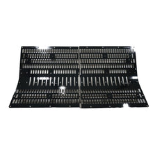 Load image into Gallery viewer, REMAN - STRAW CHOPPER PAN LINER - 73399603R
