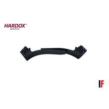 Load image into Gallery viewer, Reman Kit - 73399592R
