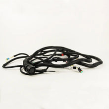 Load image into Gallery viewer, Reman-Wire Harness - 51415682R
