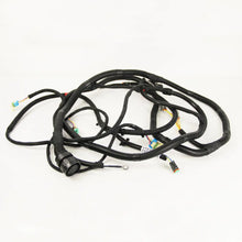 Load image into Gallery viewer, Reman-Wire Harness - 51415682R
