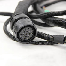Load image into Gallery viewer, Reman-Wire Harness - 51415682R
