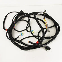 Load image into Gallery viewer, Reman-Wire Harness - 51415682R
