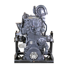 Load image into Gallery viewer, Reman Engine - 5801695038R
