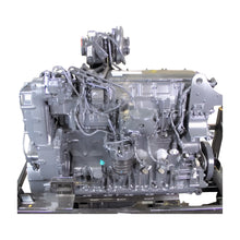 Load image into Gallery viewer, Reman Engine - 5801695038R
