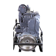 Load image into Gallery viewer, Reman Engine - 5801695038R
