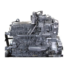 Load image into Gallery viewer, Reman Engine - 5801695038R
