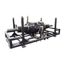 Load image into Gallery viewer, Reman Axle - 90441368R
