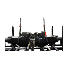 Load image into Gallery viewer, Reman Axle - 90441368R
