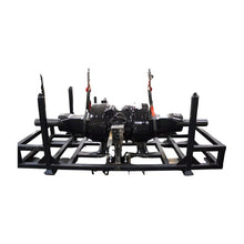 Load image into Gallery viewer, Reman Axle - 90441368R
