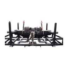 Load image into Gallery viewer, Reman Axle - 90441368R
