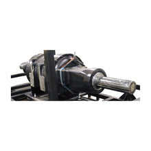 Load image into Gallery viewer, Reman Axle - 90441368R

